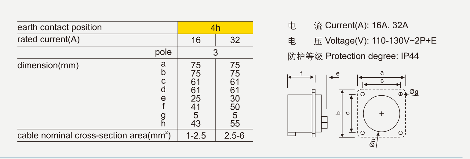 1804181411151399869.png