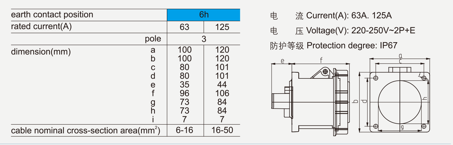 1804181344244645780.png