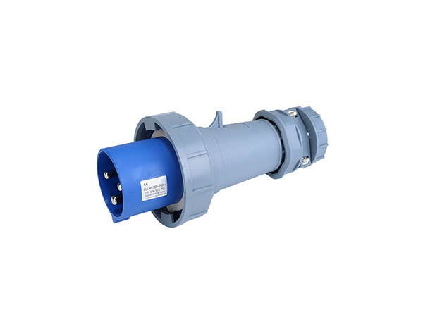 YZK-1571 YZK-3400