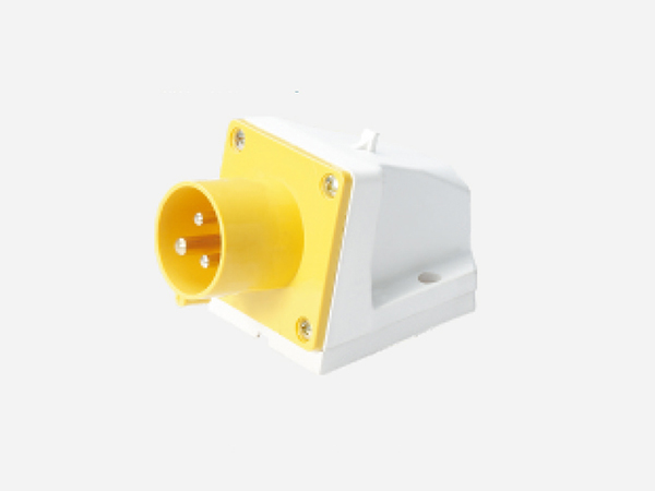 YZ-513-4 YZ-523-4