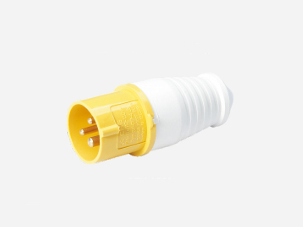 YZ-013-4 YZ-023-4