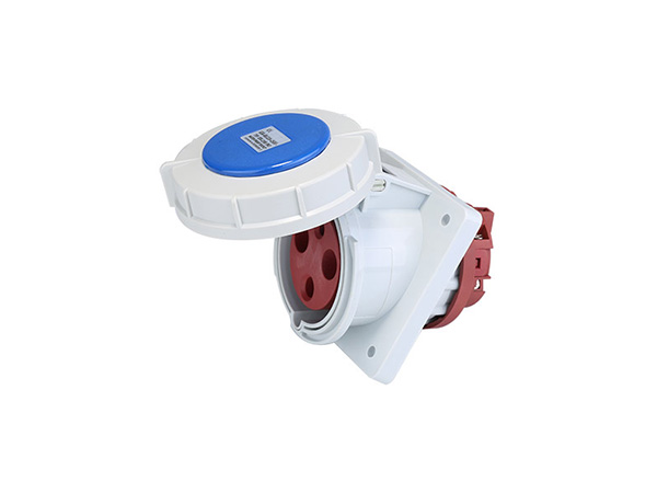 YZK-2180 YZK-3757