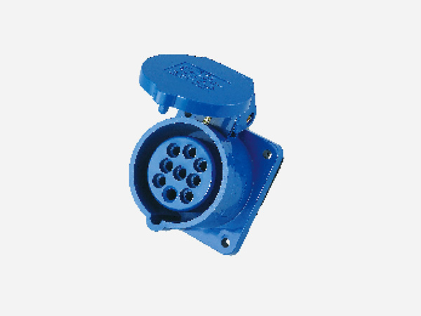YZ-119